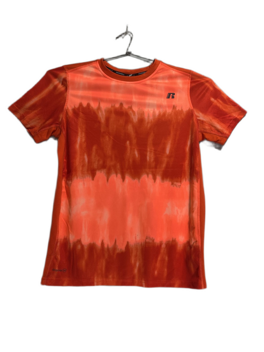 Russell Brand For Men Sport T-Shirt Sto2395