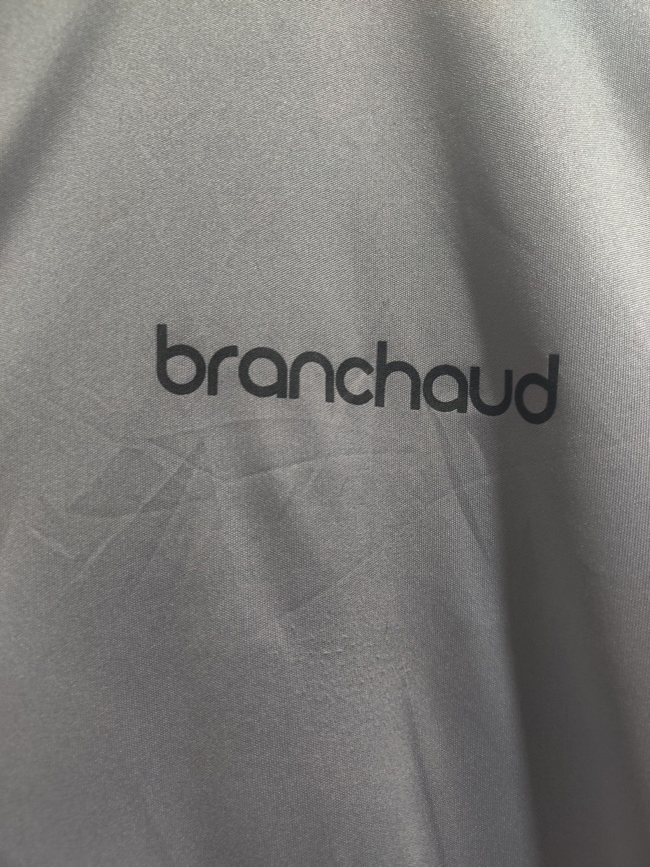 Blank Brand For Men Sport T-Shirt Thm146