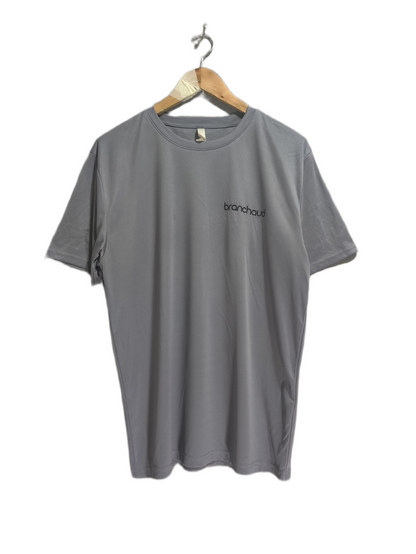 Blank Brand For Men Sport T-Shirt Thm146