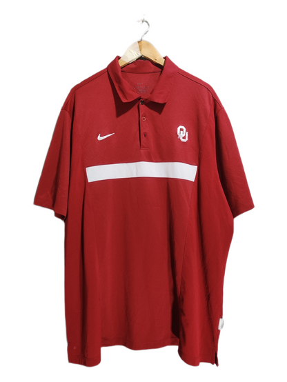 Drifit Brand For Men Sport T-Shirt Thm190