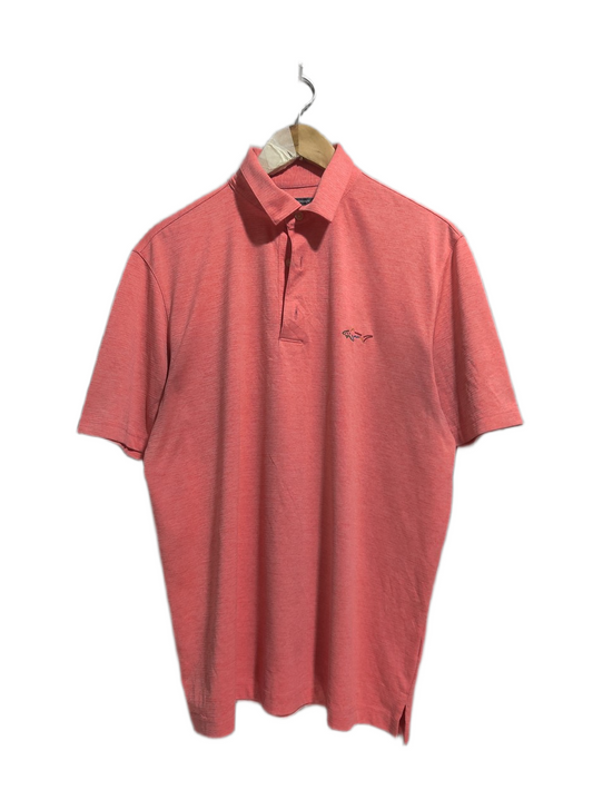 Greg Norman Brand For Men Sport T-Shirt Thm358