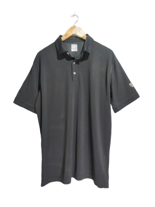 Callaway Brand For Men Sport T-Shirt Thm376