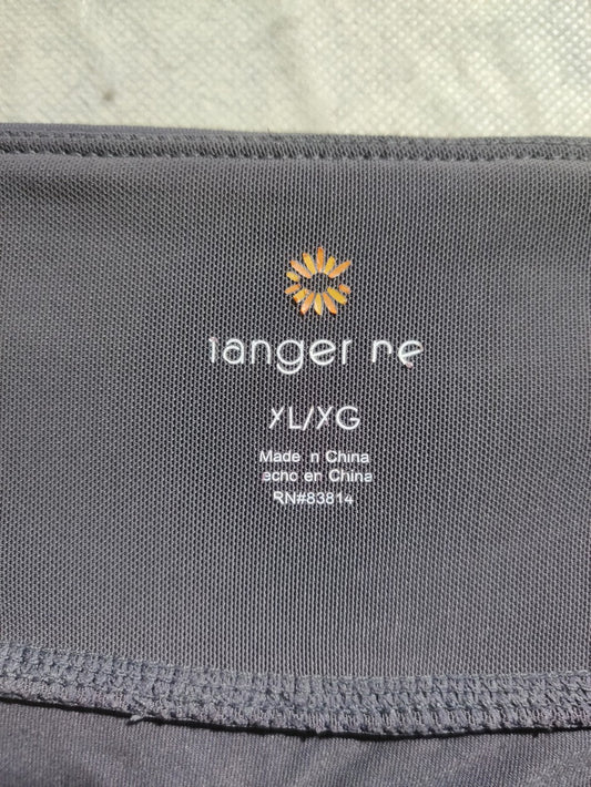 1 Anger Re Brand For Women Tights Tho3088