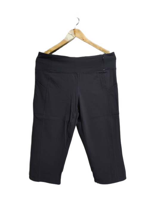 1 Anger Re Brand For Women Tights Tho3088