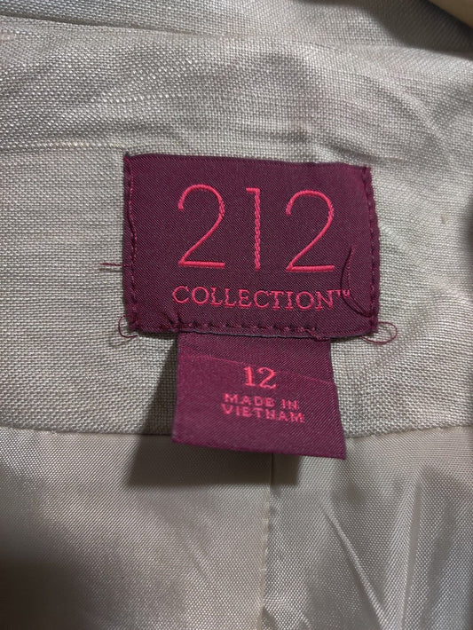 212 Collection Brand For Women Winter Coat Thq1667