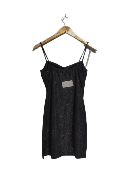 Windsor Brand For Women Top Thq1920