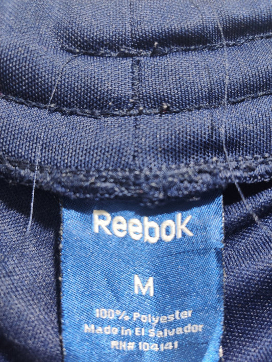 Reebok Brand For Women Trouser Thw345