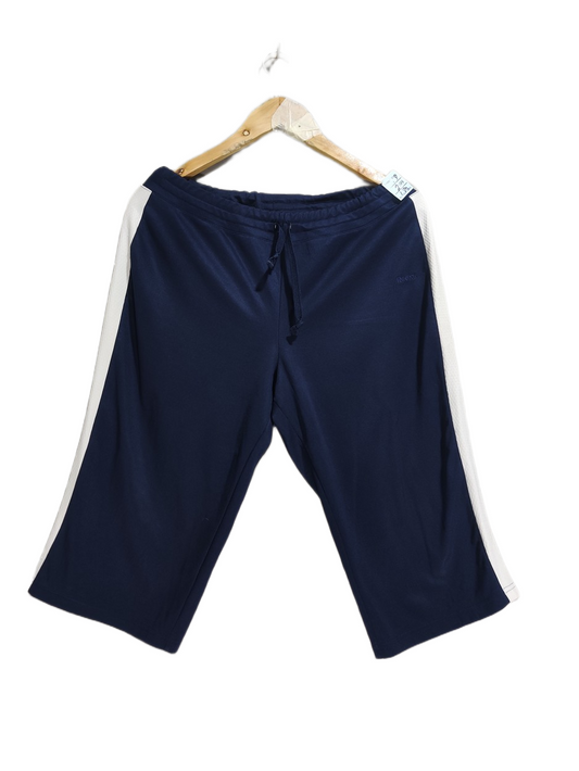 Reebok Brand For Women Trouser Thw345