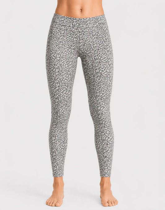 Time And Tru Women Gray Sport Tights – Preloved Labels