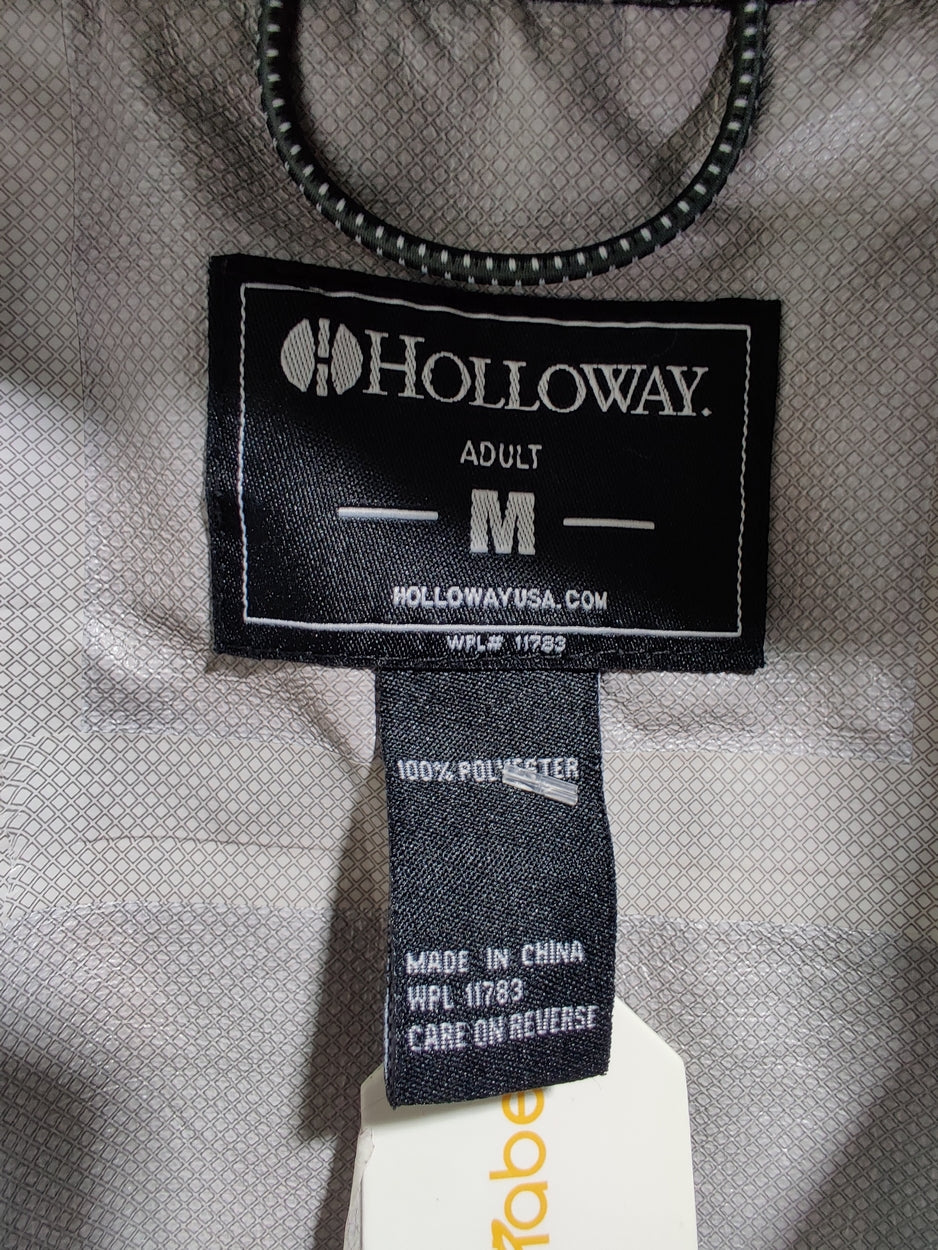 Holloway Brand For Men Jacket Jkm108