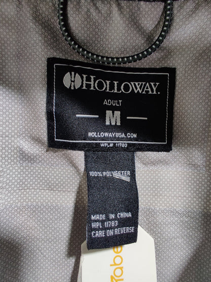Holloway Brand For Men Jacket Jkm108
