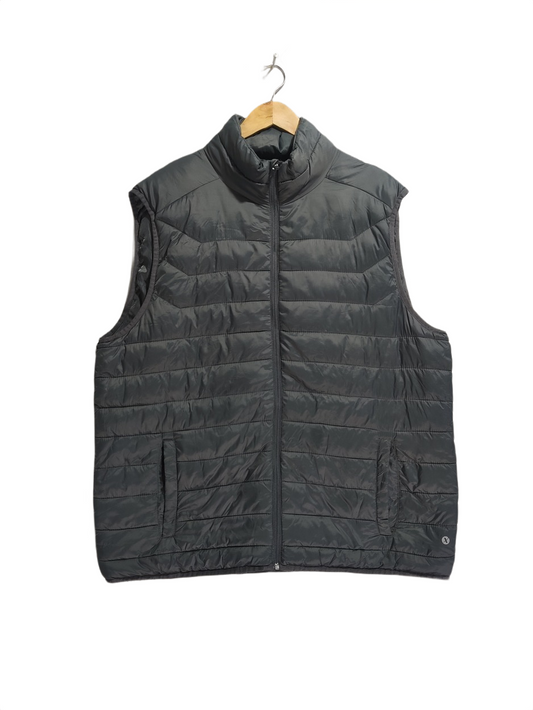 Xersion  Brand For Men Jacket Jkm116