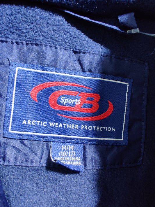 Holloway Brand For Men Jacket Jkm178