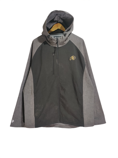 Holloway Brand For Men Jacket Jkm174