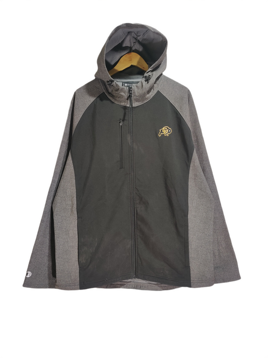 Holloway Brand For Men Jacket Jkm174