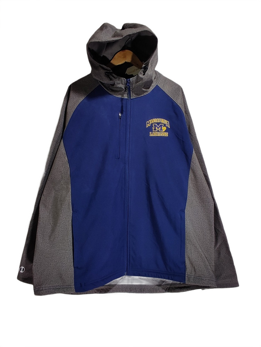 Holloway Brand For Men Jacket Jkm178