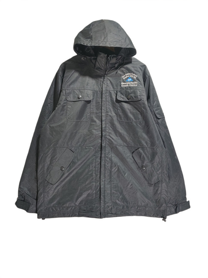 Clique Brand For Men Jacket Jkm181