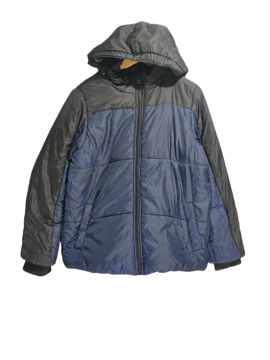 Calvin Klein Brand For Men Jacket Jkm193