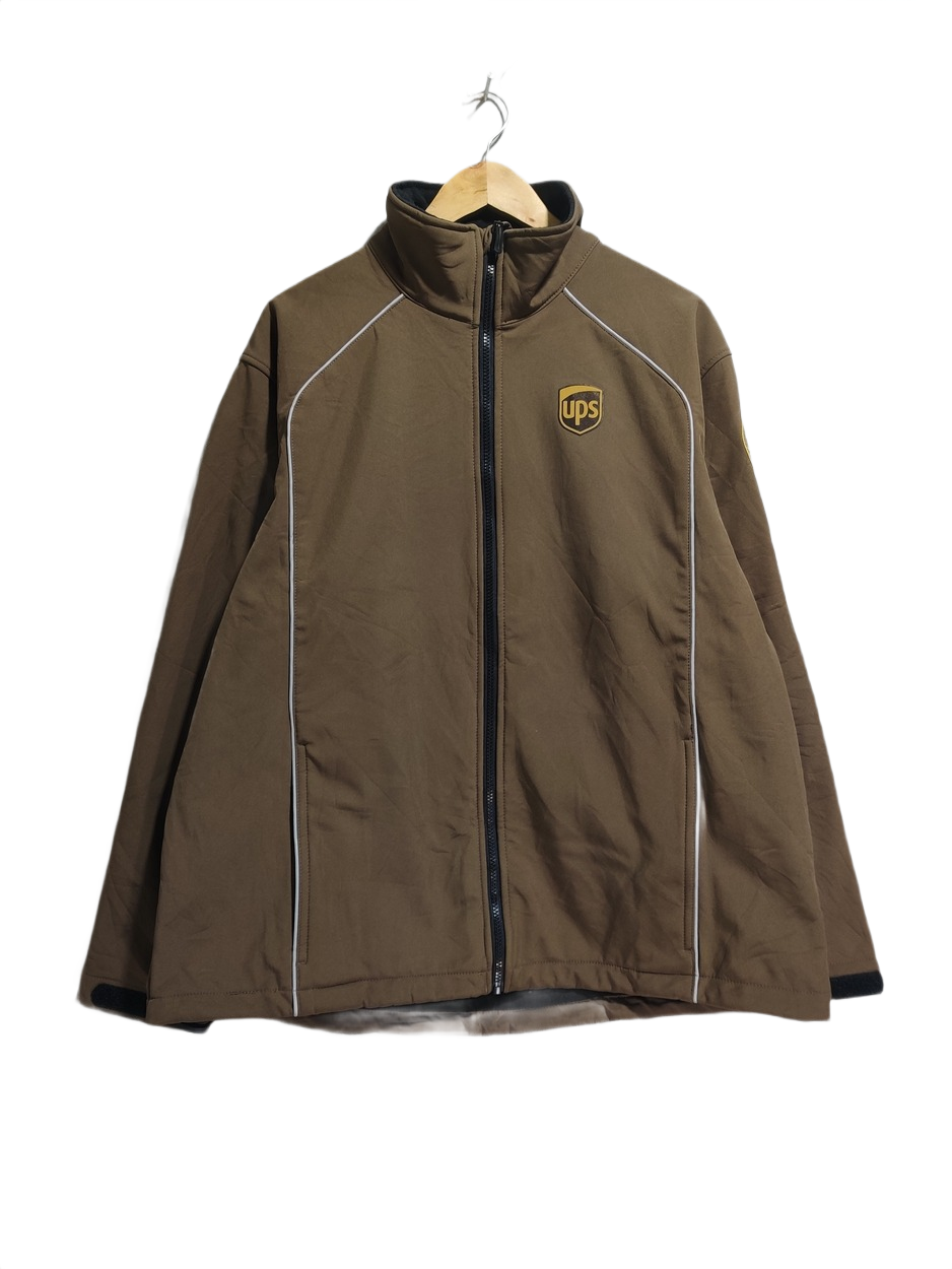 Wear Guard Brand For Men Jacket Jkm 196