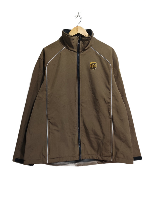 Wear Guard Brand For Men Jacket Jkm 196