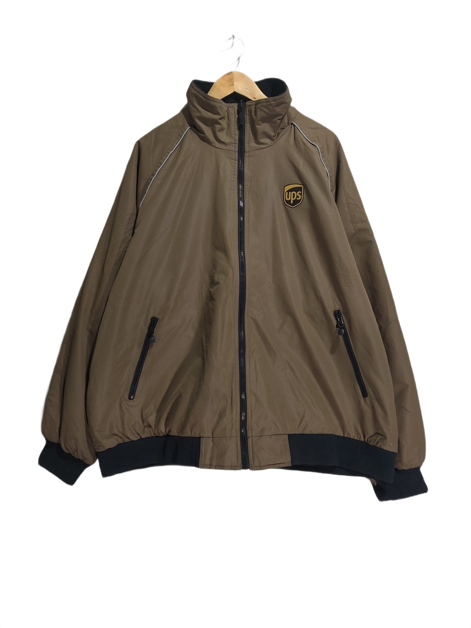 Wear Guard Brand For Men Jacket Jkm198