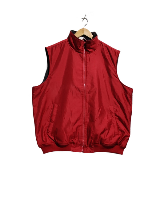 Chaps Brand For Men Jacket Jkm200