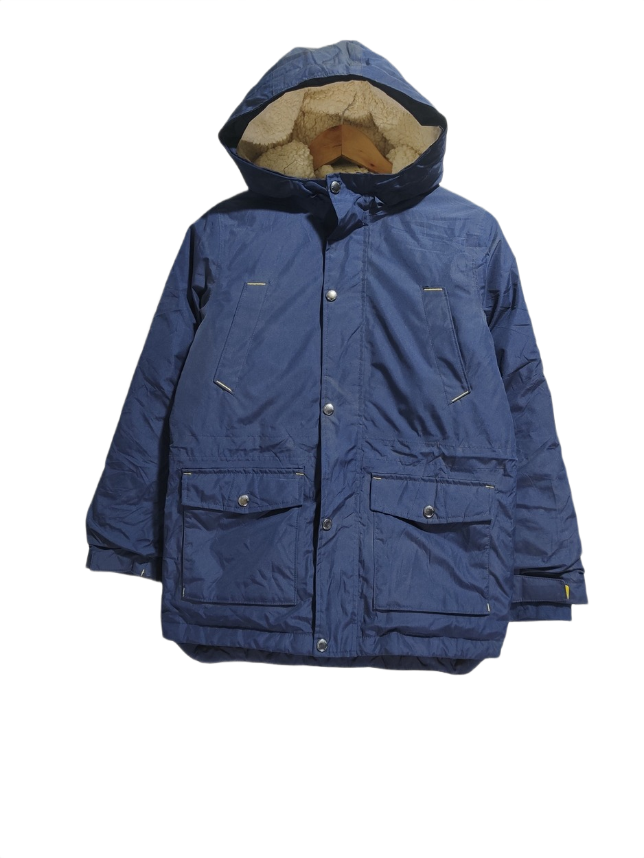 Land'S End Brand For Men Jacket Jkm 203