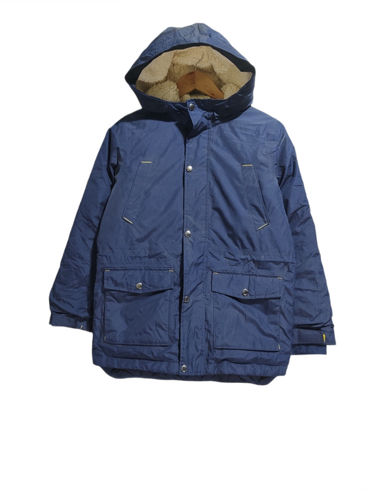 Land'S End Brand For Men Jacket Jkm 203