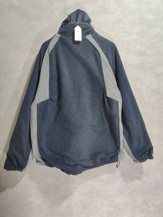 Izod Brand For Men Jacket Jkm213