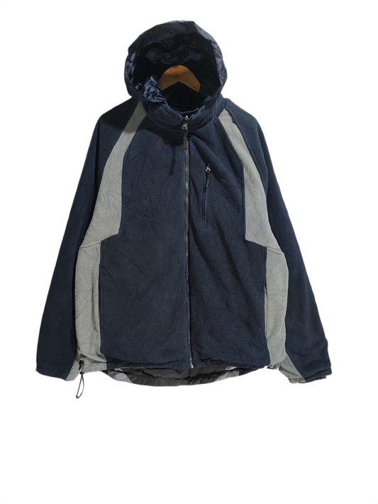 Izod Brand For Men Jacket Jkm213