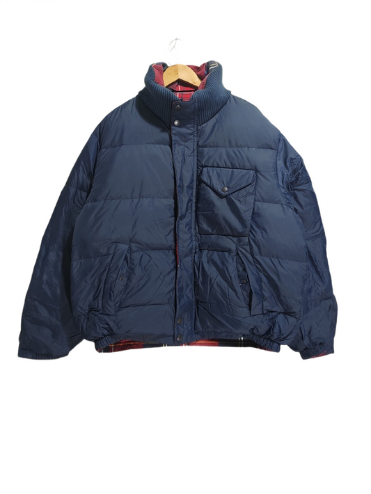 Nautica Brand For Men Jacket Jkm217