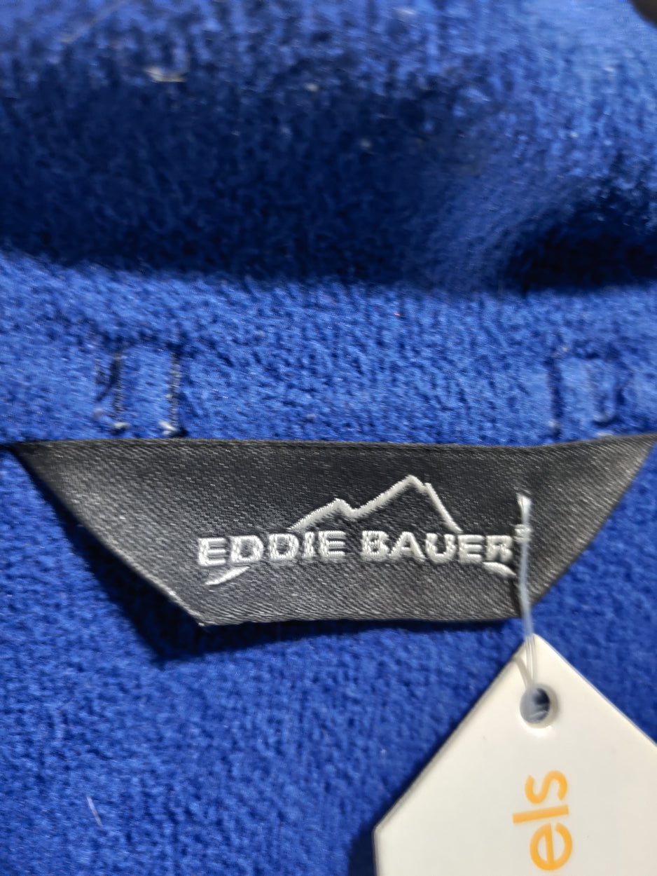 Eddie Bauer  Brand For Men Jacket Jkm218