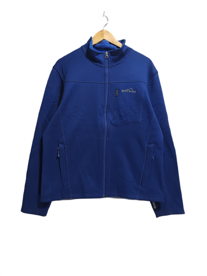 Eddie Bauer  Brand For Men Jacket Jkm218