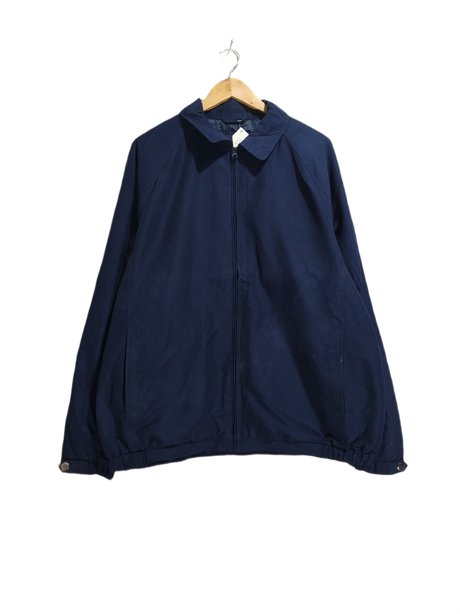 Faded Glory  Brand For Men Jacket Jkm221