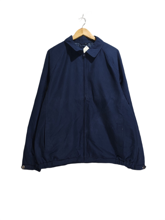 Faded Glory  Brand For Men Jacket Jkm221