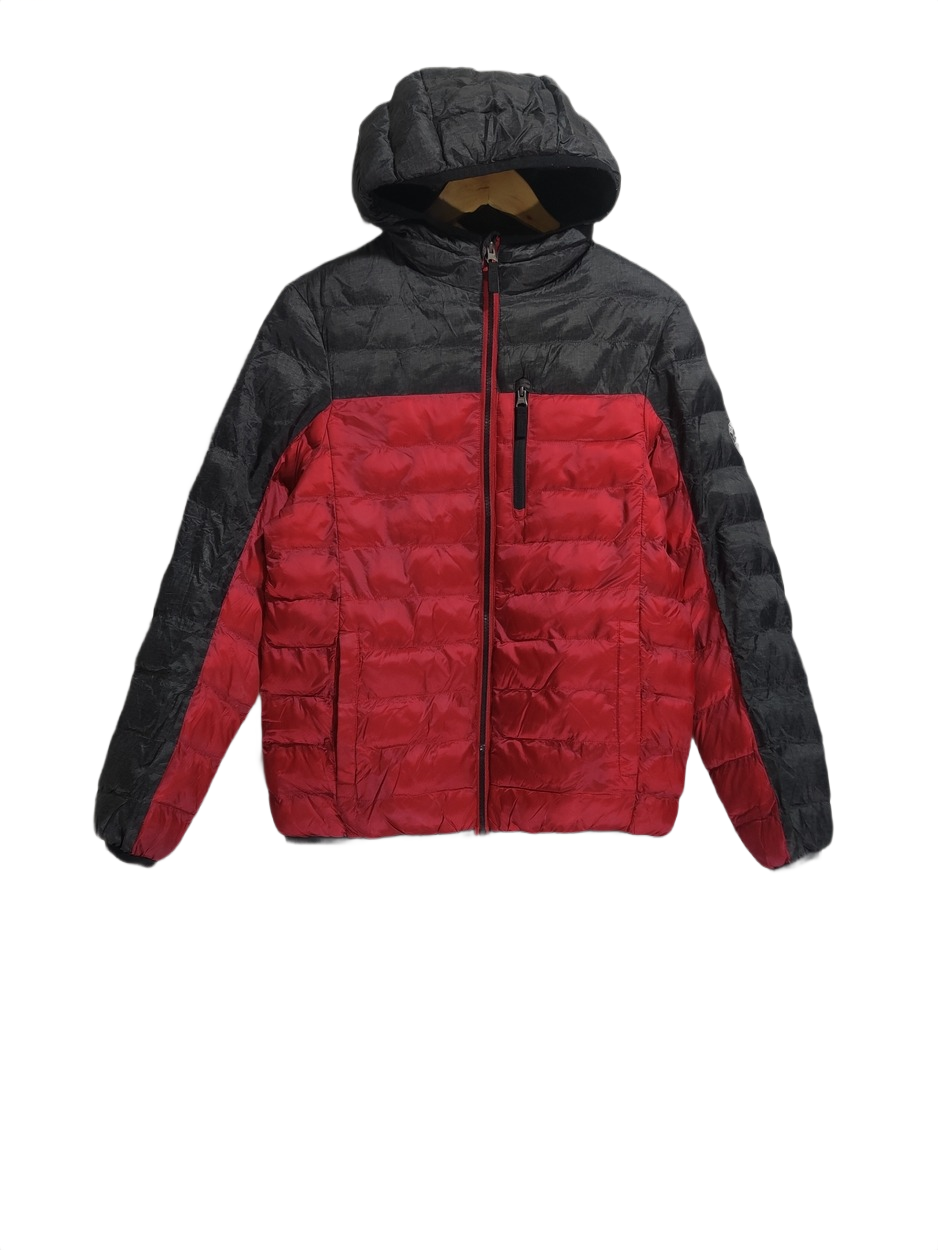 Zeroxpsour Brand For Men Jacket Jkm224