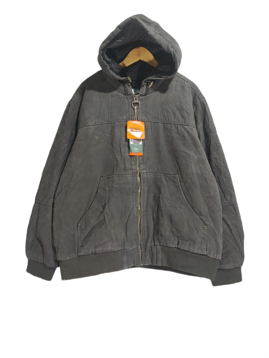 G.H.Basso & Co Brand For Men Jacket Jkm230