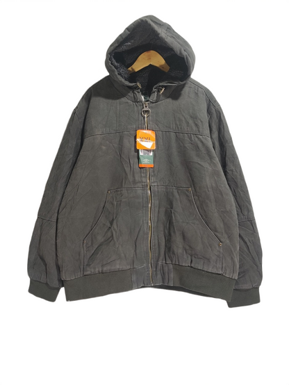 G.H.Basso & Co Brand For Men Jacket Jkm230