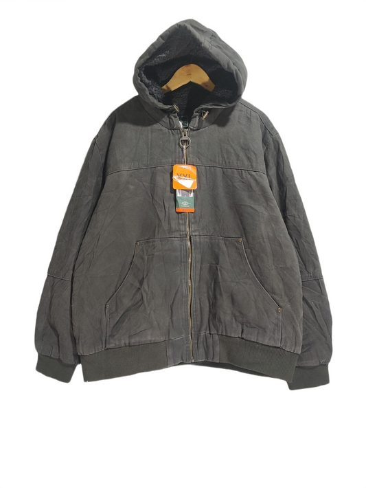 G.H.Basso & Co Brand For Men Jacket Jkm230