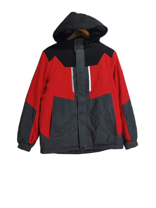 Zeroxpsour Brand For Men Jacket Jkm232