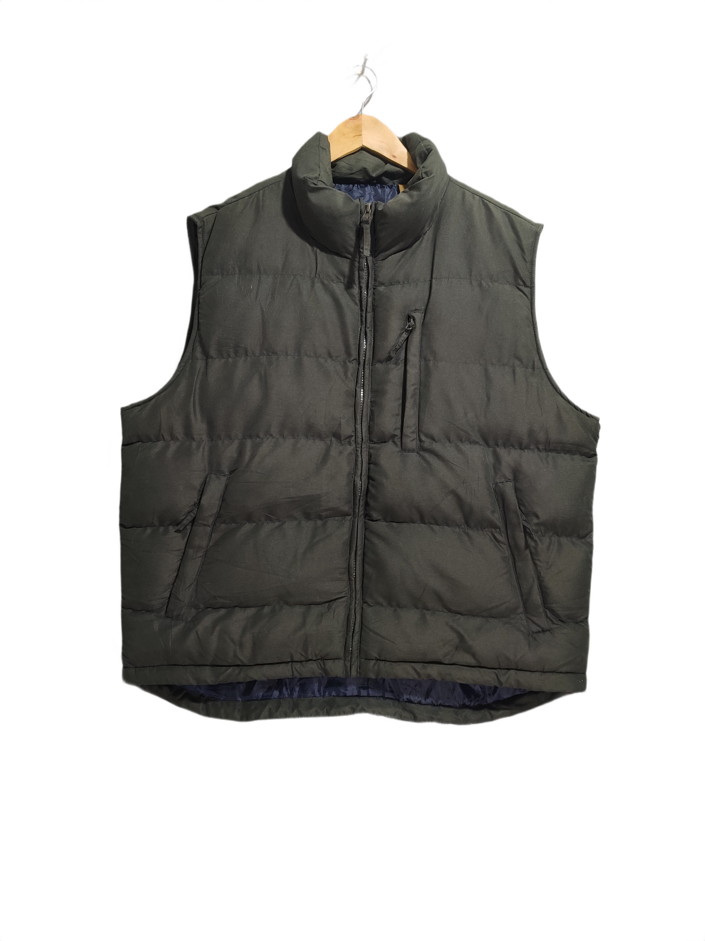 St John'S Bay Brand For Men Jacket Jkm234