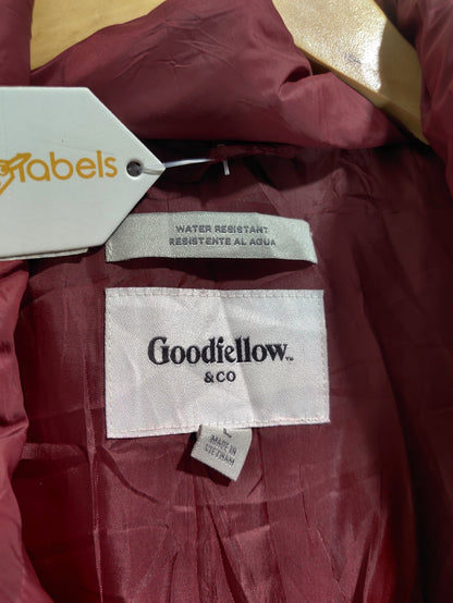 Goodfellow  Brand For Men Jacket Jkm235