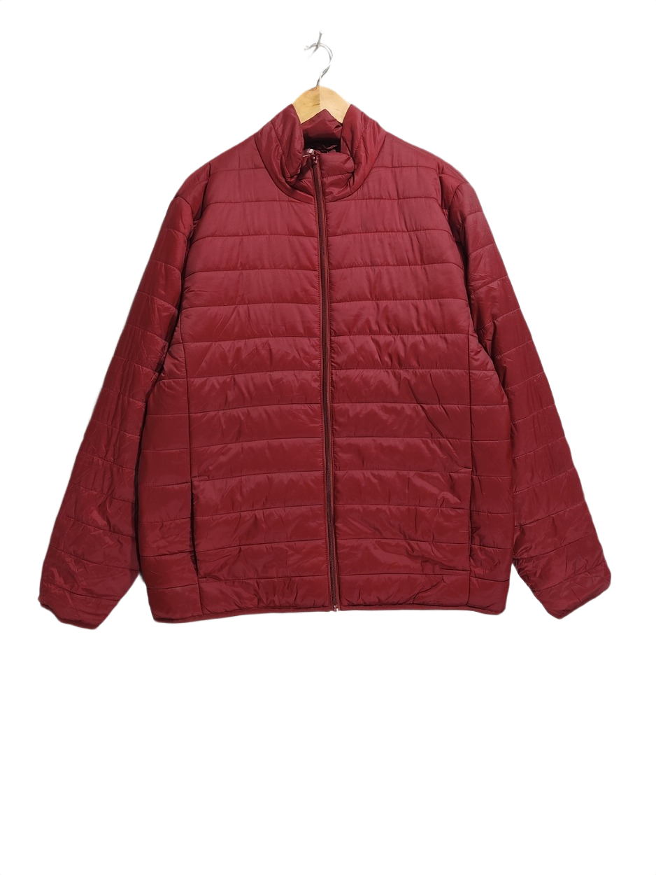 Goodfellow  Brand For Men Jacket Jkm235