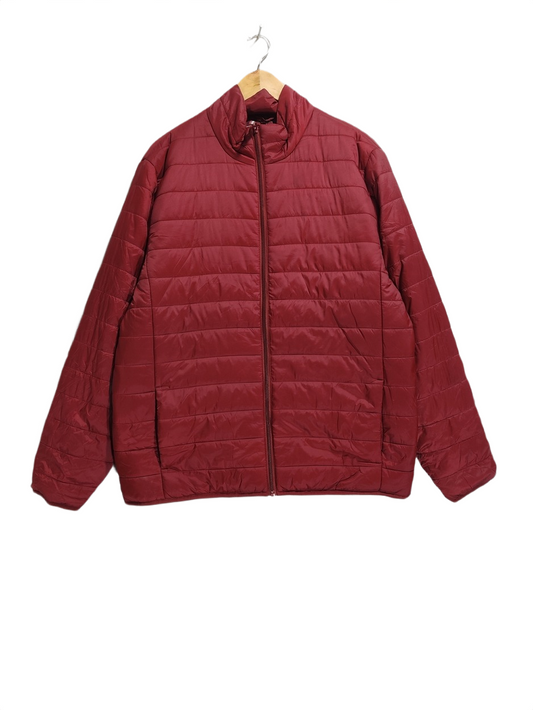 Goodfellow  Brand For Men Jacket Jkm235