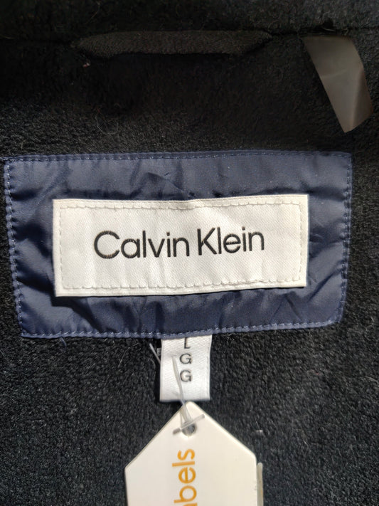 Calvin Klein  Brand For Men Jacket Jkm999
