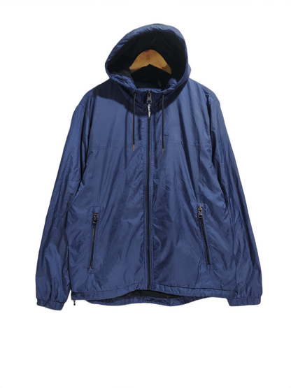 Calvin Klein  Brand For Men Jacket Jkm999