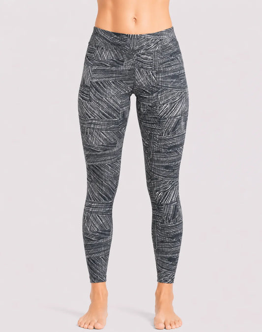 Under Armour Women Black Sport Tights – Preloved Labels