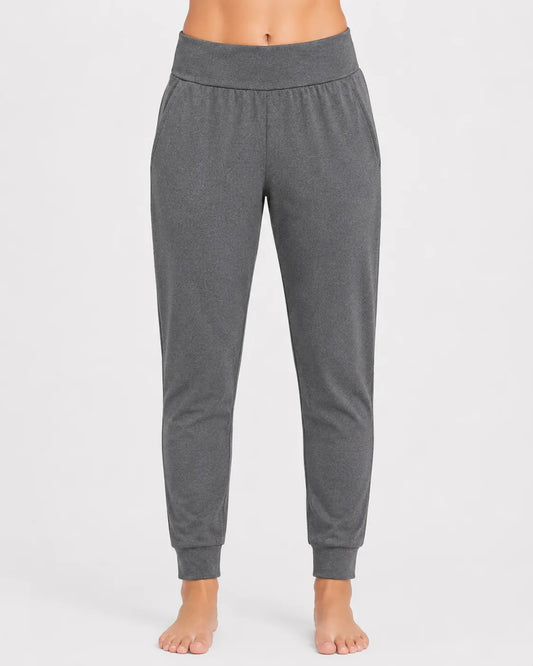 Under Armour Women Gray Sport Trouser – Preloved Labels