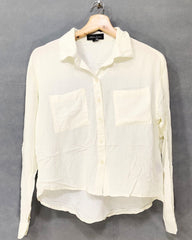 Sedona Branded Original Cotton For Women Tops