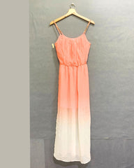 Studio Y Branded Original Cotton For Women Tops